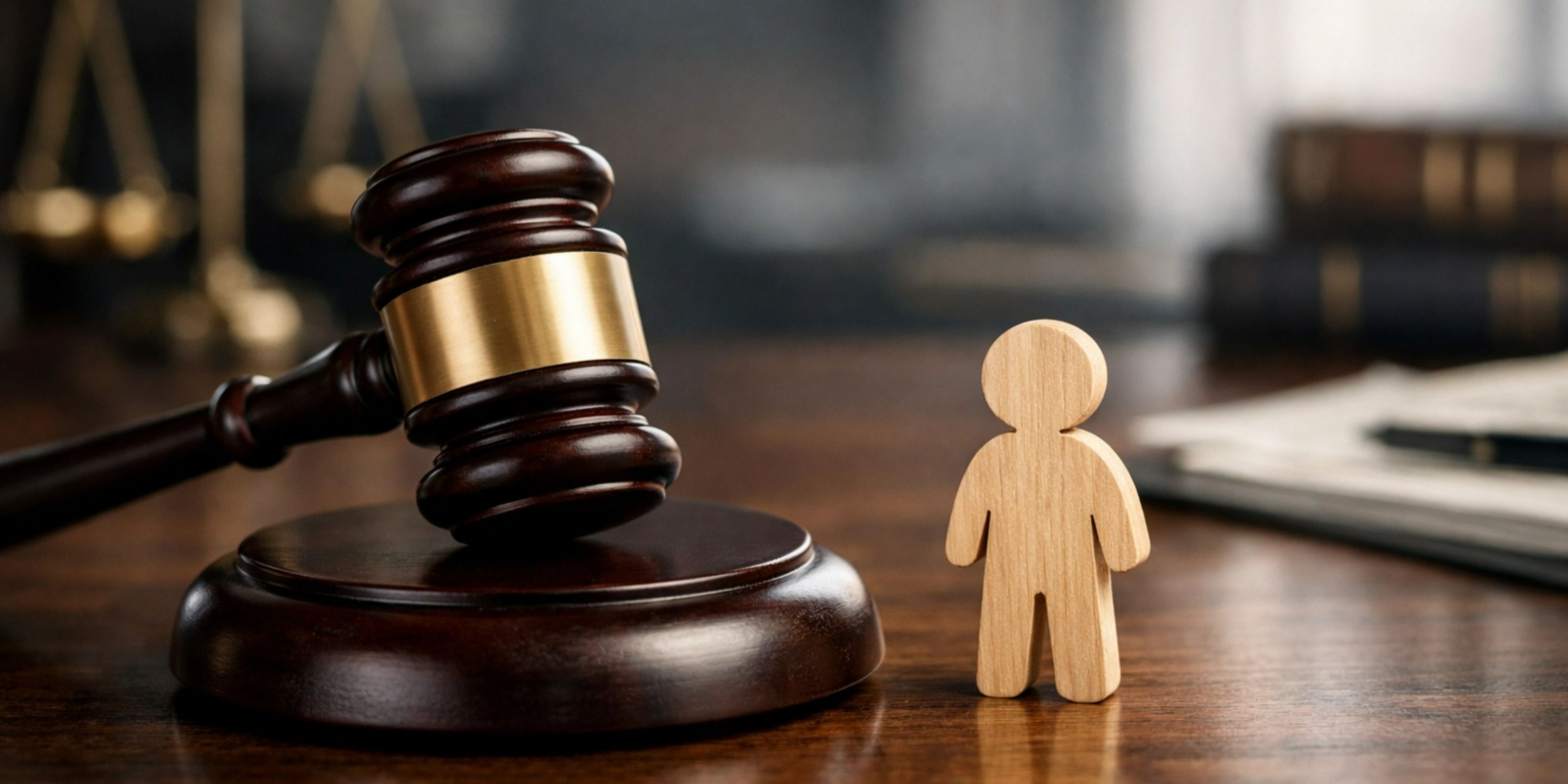 Destituição do Poder Familiar