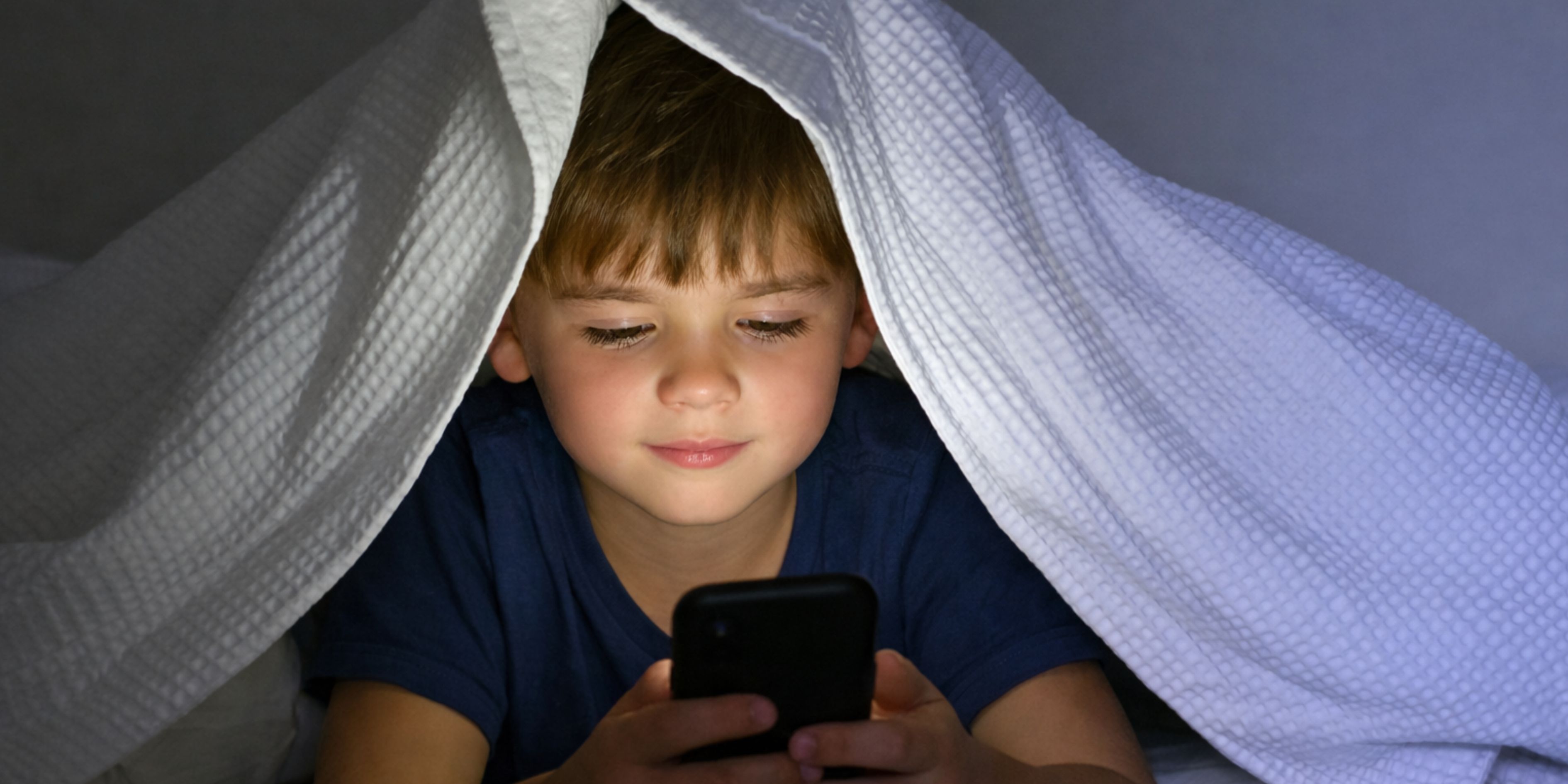 Sharenting e Direitos da Personalidade