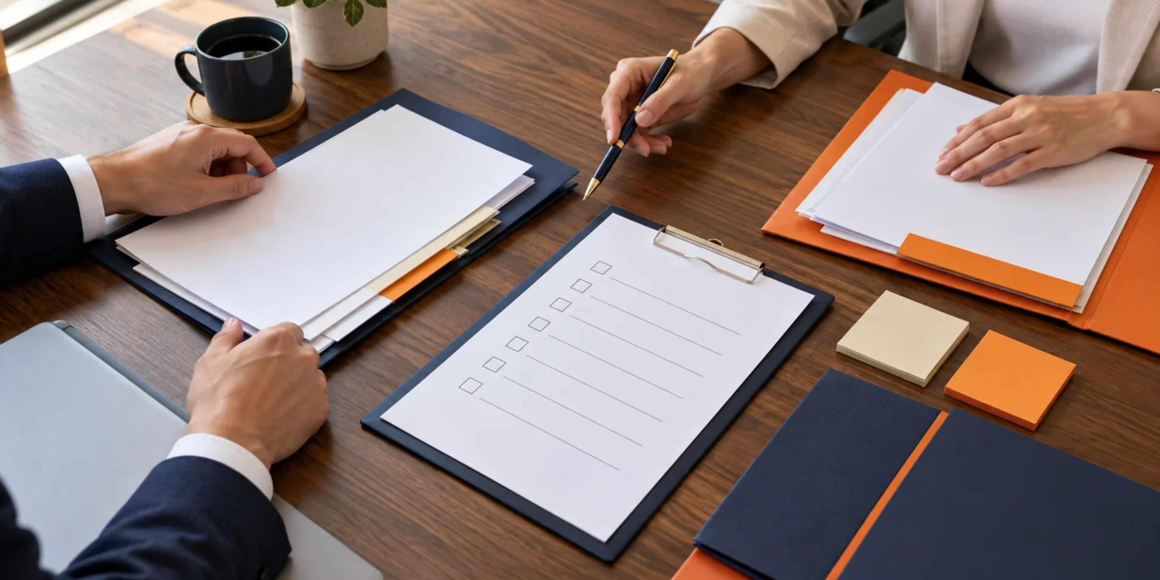 Auditoria interna e compliance