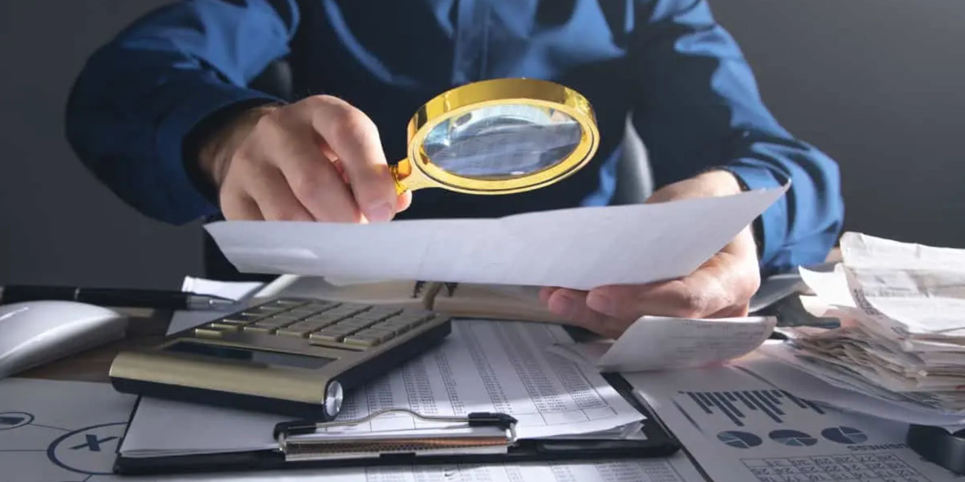 Auditoria Interna Função, Limites e Responsabilidade Jurídica