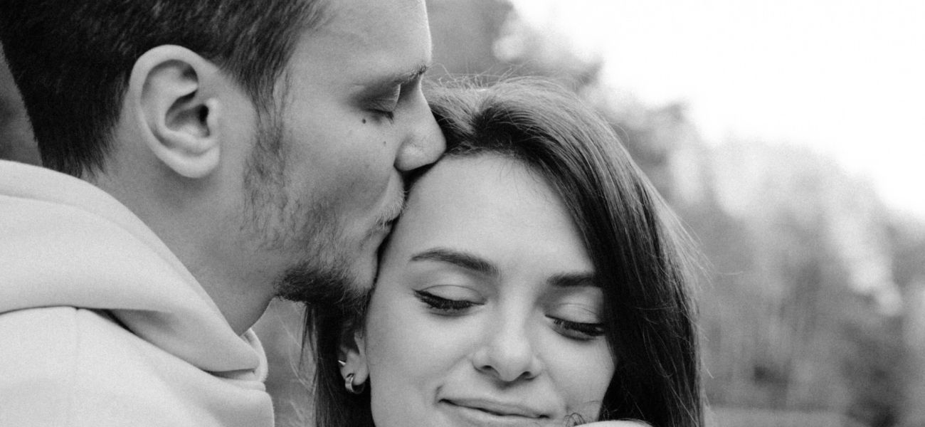 Como Comprovar que Existe União Estável