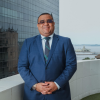 Dr. Romer Carvalho