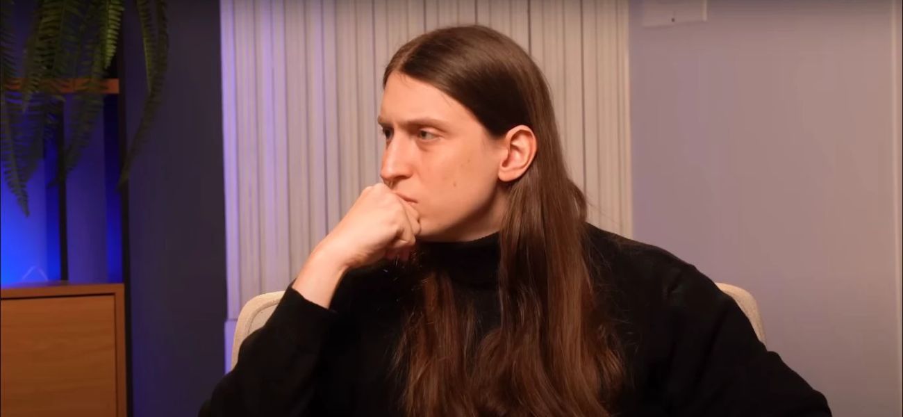 Lei Felca: O Estatuto Digital da Criança e do Adolescente