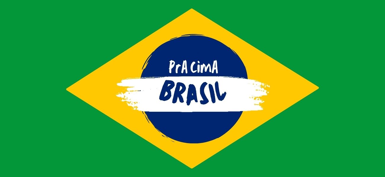 Nacionalidade Brasileira para Estrangeiros