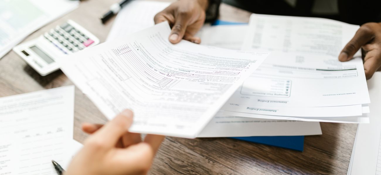 Planejamento Sucessório, holding familiar, testamento, doação de bens