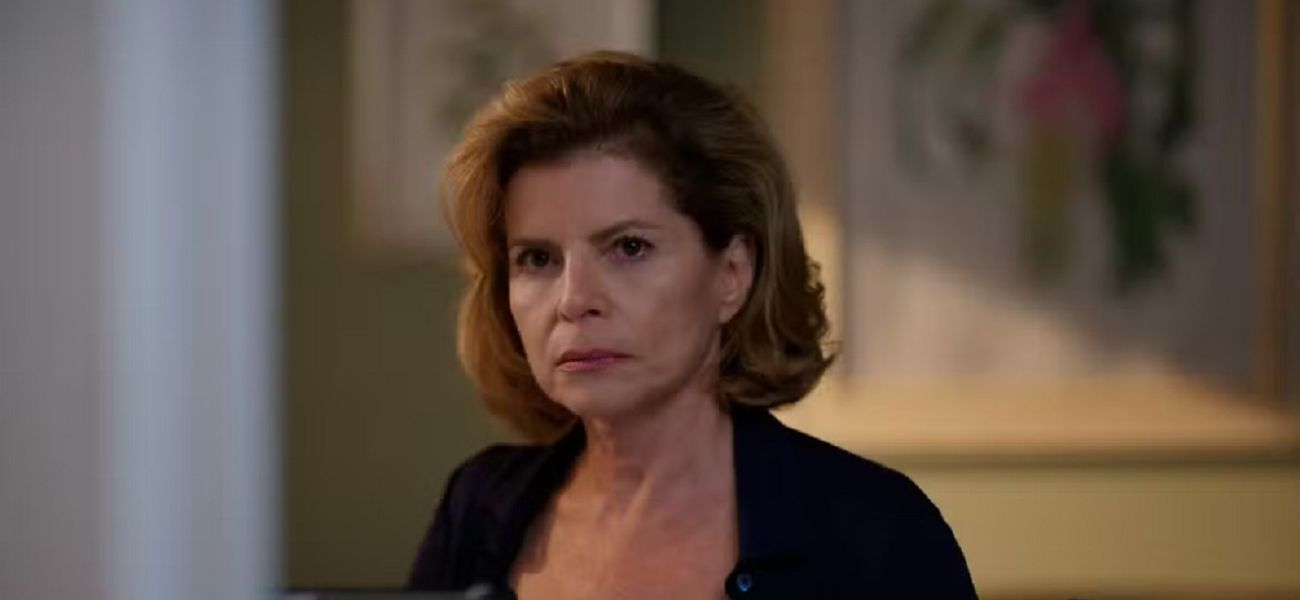 quem matou odete, odete roiman, novela, direito de familia, direito criminal